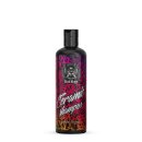BadBoys Ceramic Shampoo 500ml | Keramik Shampoo