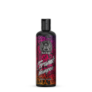 BadBoys Ceramic Shampoo 500ml | Keramik Shampoo