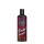 BadBoys Ceramic Shampoo 500ml | Keramik Shampoo