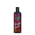 BadBoys Ceramic Shampoo 500ml | Keramik Shampoo