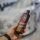BadBoys Ceramic Shampoo 500ml | Keramik Shampoo