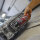 BadBoys Ceramic Shampoo 500ml | Keramik Shampoo