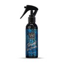 BadBoys Ceramic Tyre Dressing 150ml | Reifenpflege