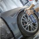 BadBoys Ceramic Tyre Dressing 150ml | Reifenpflege