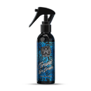 BadBoys Ceramic Tyre Dressing 150ml | Reifenpflege