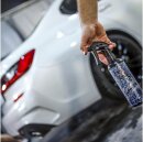 BadBoys Ceramic Tyre Dressing 150ml | Reifenpflege