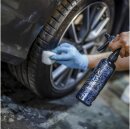 BadBoys Ceramic Tyre Dressing 150ml | Reifenpflege