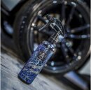 BadBoys Ceramic Tyre Dressing 150ml | Reifenpflege