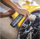 BadBoys Ceramic Tyre Dressing 150ml | Reifenpflege
