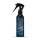 BadBoys Ceramic Tyre Dressing 150ml | Reifenpflege