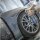 BadBoys Ceramic Tyre Dressing 150ml | Reifenpflege
