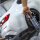 BadBoys Ceramic Tyre Dressing 150ml | Reifenpflege