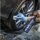 BadBoys Ceramic Tyre Dressing 150ml | Reifenpflege