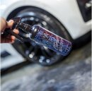 BadBoys Ceramic Tyre Dressing 500ml | Reifenpflege