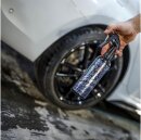 BadBoys Ceramic Tyre Dressing 500ml | Reifenpflege
