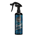 BadBoys Ceramic Tyre Dressing 500ml | Reifenpflege