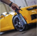 BadBoys Ceramic Tyre Dressing 500ml | Reifenpflege