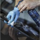 BadBoys Ceramic Tyre Dressing 500ml | Reifenpflege