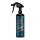 BadBoys Ceramic Tyre Dressing 500ml | Reifenpflege