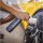 BadBoys Ceramic Tyre Dressing 500ml | Reifenpflege