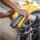 BadBoys Ceramic Tyre Dressing 500ml | Reifenpflege