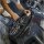 BadBoys Ceramic Tyre Dressing 500ml | Reifenpflege