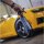 BadBoys Ceramic Tyre Dressing 500ml | Reifenpflege