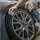 BadBoys Ceramic Tyre Dressing 500ml | Reifenpflege