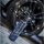 BadBoys Ceramic Tyre Dressing 500ml | Reifenpflege