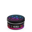 BadBoys Ceramic Wax Tutti Frutti 100 ml PRO