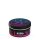 BadBoys Ceramic Wax Tutti Frutti 100 ml PRO