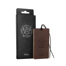 BadBoys Cherry Scented Pendant