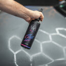 BadBoys Clay Lube 500ml | Gleitmittel