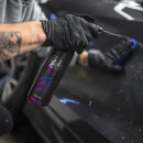 BadBoys Clay Lube 500ml | Gleitmittel