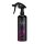BadBoys Clay Lube 500ml | Gleitmittel
