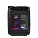 BadBoys Clay Lube 5L | Gleitmittel