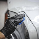 BadBoys Clay Lube 5L | Gleitmittel