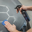 BadBoys Clay Lube 5L | Gleitmittel