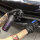 BadBoys Clay Lube 5L | Gleitmittel