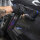 BadBoys Clay Lube 5L | Gleitmittel