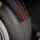 BadBoys Colored Tyre Dressing 500ml | Reifenpflege