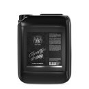 BadBoys Colored Tyre Dressing 5L | Reifenpflege