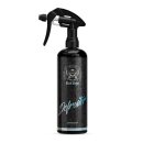 BadBoys Defroster 500ml