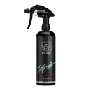 BadBoys Defroster 500ml | Enteiser