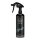 BadBoys Defroster 500ml