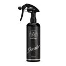 BadBoys Descaler 500ml | Entkalker