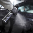 BadBoys Descaler 500ml | Entkalker