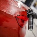 BadBoys Descaler 5L | Entkalker