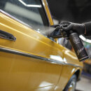 BadBoys Descaler 5L | Entkalker