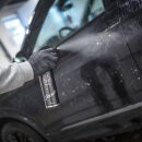 BadBoys Descaler 5L | Entkalker
